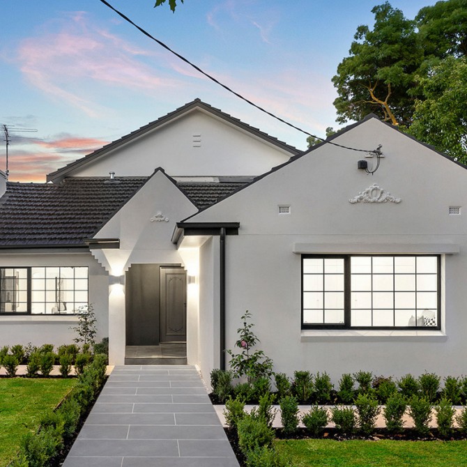 8 ARCHITECTURE IS THE ART OF LIFE2025-26 Asia Pacific Property Award *4