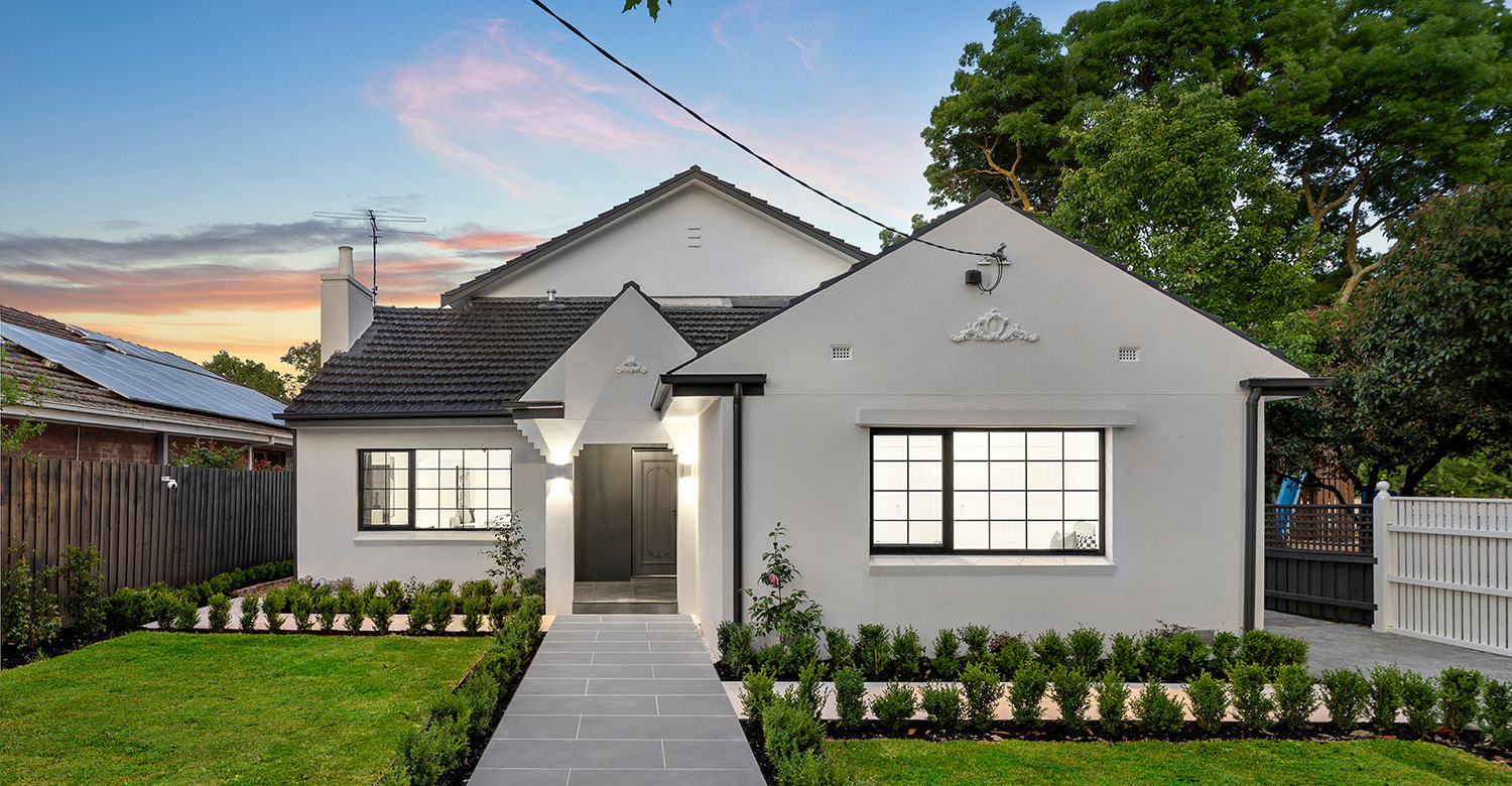 5 ARCHITECTURE IS THE ART OF LIFE2025-26 Asia Pacific Property Award *4